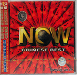 输入时间：2021/11/25 23:04:12